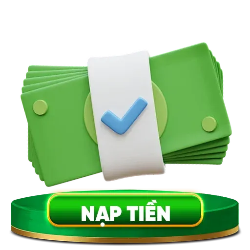 nạp tiền cm88
